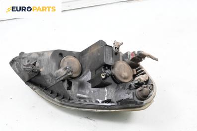 Фар за Opel Zafira B Minivan (07.2005 - 14.2015), миниван, позиция: лява