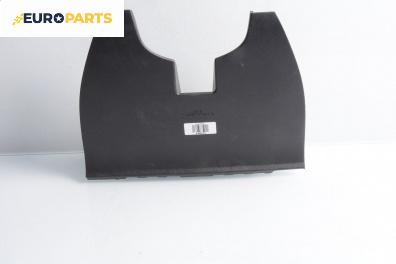 Airbag за Toyota Corolla Verso II (03.2004 - 04.2009), 4+1 вр., миниван, позиция: предна