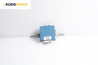Модул за Toyota Corolla Verso II (03.2004 - 04.2009), № 89618-0F020