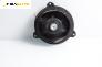 Високоговорител за Toyota Corolla Verso II (03.2004 - 04.2009)