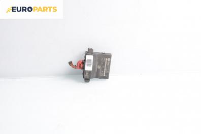 Модул врата за Volkswagen Touran Minivan I (02.2003 - 05.2010), № 1K0907530F