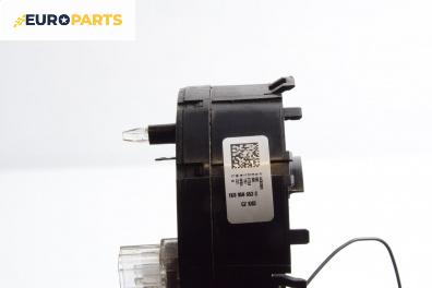 Лентов кабел за Airbag за Volkswagen Touran Minivan I (02.2003 - 05.2010), № 1K0959653C