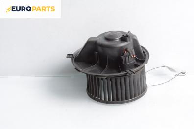 Вентилатор парно за Volkswagen Touran Minivan I (02.2003 - 05.2010)