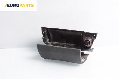 Пепелник за Volkswagen Touran Minivan I (02.2003 - 05.2010)