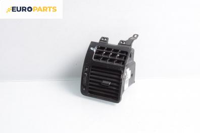 Духалка парно за Volkswagen Touran Minivan I (02.2003 - 05.2010)