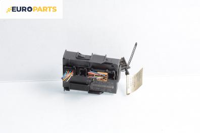 Комфорт модул за Volkswagen Touran Minivan I (02.2003 - 05.2010), № 1К0959433АК