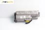 Airbag за Volkswagen Touran Minivan I (02.2003 - 05.2010), 4+1 вр., миниван, позиция: предна