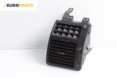 Духалка парно за Volkswagen Touran Minivan I (02.2003 - 05.2010)
