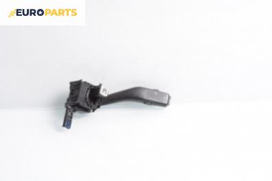 Лостче за чистачки за Volkswagen Touran Minivan I (02.2003 - 05.2010)