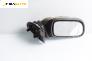 Огледало за Peugeot 307 Hatchback (08.2000 - 12.2012), 4+1 вр., хечбек, позиция: дясна