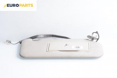 Сенник за Peugeot 307 Hatchback (08.2000 - 12.2012), позиция: дясна