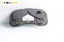Километраж за Peugeot 307 Hatchback (08.2000 - 12.2012) 2.0 HDi 110, 107 к.с., № P9636708880E05