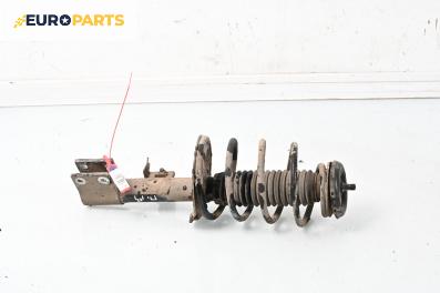 Макферсон за Peugeot 307 Hatchback (08.2000 - 12.2012), хечбек, позиция: предна, дясна