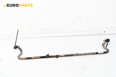 Стабилизираща щанга за Peugeot 307 Hatchback (08.2000 - 12.2012), хечбек
