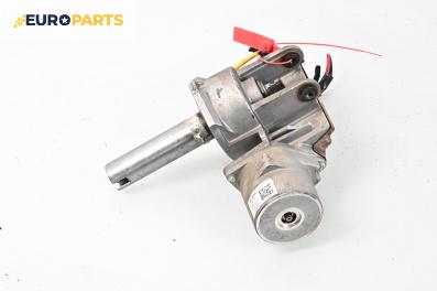 Мотор електрическа рейка за Fiat Punto Grande Punto (06.2005 - 07.2012), № 2611786108C