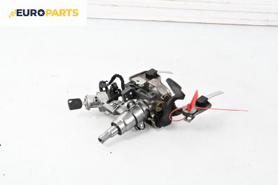Кормилен прът за Fiat Punto Grande Punto (06.2005 - 07.2012)