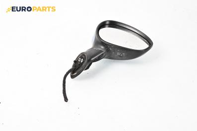 Огледало за Fiat Punto Grande Punto (06.2005 - 07.2012), 4+1 вр., хечбек, позиция: дясна