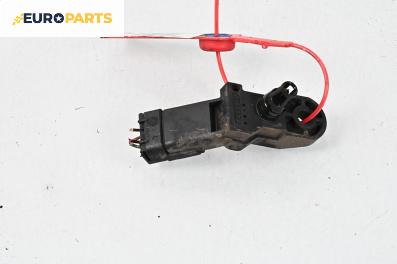 MAP сензор за Peugeot 307 Hatchback (08.2000 - 12.2012)