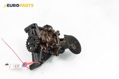 Маслена помпа за Peugeot 307 Hatchback (08.2000 - 12.2012) 1.6 16V, 109 к.с.