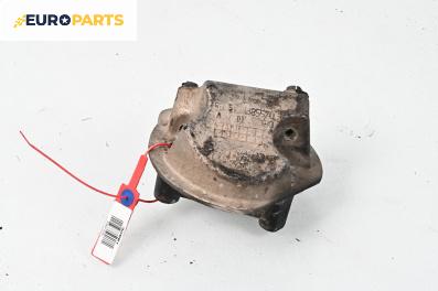Тампон за двигател за Peugeot 307 Hatchback (08.2000 - 12.2012) 1.6 16V