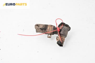 Конзола антифриз за Peugeot 307 Hatchback (08.2000 - 12.2012) 1.6 16V, 109 к.с.