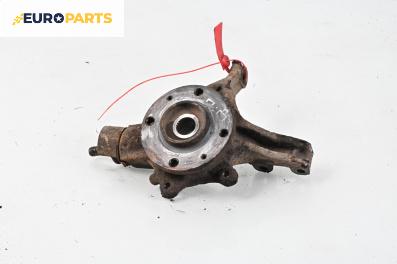 Шенкел главина за Peugeot 307 Hatchback (08.2000 - 12.2012), позиция: предна, дясна