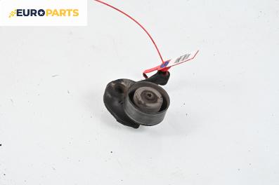 Обтяжна ролка ангренажен ремък за Peugeot 307 Hatchback (08.2000 - 12.2012) 1.6 16V, 109 к.с.