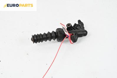 Долна помпа за съединител за Peugeot 307 Hatchback (08.2000 - 12.2012)