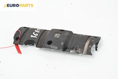 Декоративен капак двигател за Peugeot 307 Hatchback (08.2000 - 12.2012)