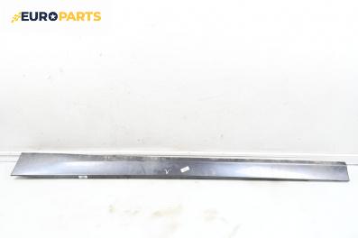 Праг за BMW 3 Series E90 Touring E91 (09.2005 - 06.2012), 4+1 вр., комби, позиция: лява