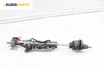 Кормилен прът за BMW 3 Series E90 Touring E91 (09.2005 - 06.2012)