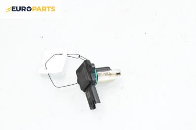 Дебитомер за BMW 3 Series E90 Touring E91 (09.2005 - 06.2012) 325 i, 218 к.с., № 5WK97508