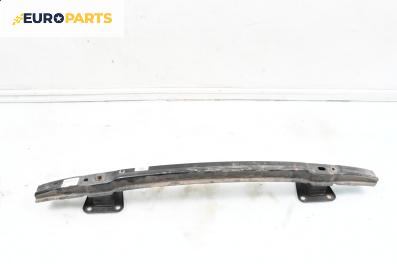 Основа броня за BMW 3 Series E90 Touring E91 (09.2005 - 06.2012), комби, позиция: предна