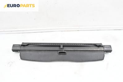 Щора багажник за BMW 3 Series E90 Touring E91 (09.2005 - 06.2012), комби