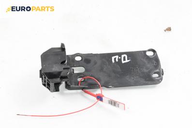 Държач броня за BMW 3 Series E90 Touring E91 (09.2005 - 06.2012), комби, позиция: предна, дясна