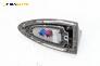 GPS антена за BMW 3 Series E90 Touring E91 (09.2005 - 06.2012), № 30000935BF