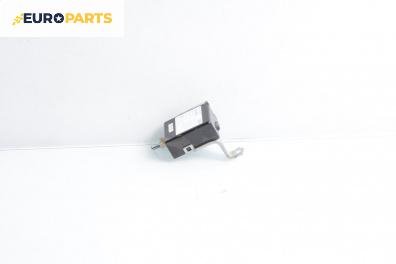 Модул централно заключване за Toyota Corolla Verso II (03.2004 - 04.2009), № 89741-0F010