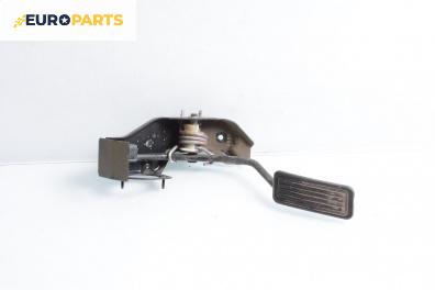 Педал газ за Toyota Corolla Verso II (03.2004 - 04.2009)