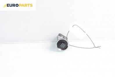 Бутон запалване за Toyota Corolla Verso II (03.2004 - 04.2009)