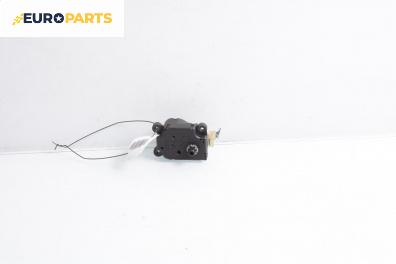 Моторче клапа парно за Peugeot 307 Hatchback (08.2000 - 12.2012) 2.0 HDi 110, 107 к.с.