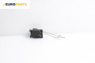 Моторче клапа парно за Peugeot 307 Hatchback (08.2000 - 12.2012) 2.0 HDi 110, 107 к.с.