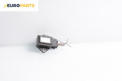 Сензор ESP за Peugeot 307 Hatchback (08.2000 - 12.2012), № Bosch 0265005253