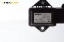 Сензор ESP за Peugeot 307 Hatchback (08.2000 - 12.2012), № Bosch 0265005253
