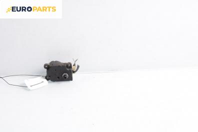 Моторче клапа парно за Peugeot 307 Hatchback (08.2000 - 12.2012) 2.0 HDi 110, 107 к.с.