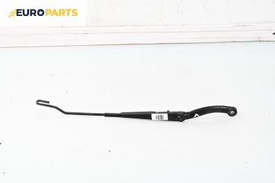 Рамо на чистачка за Peugeot 307 Hatchback (08.2000 - 12.2012), позиция: лява