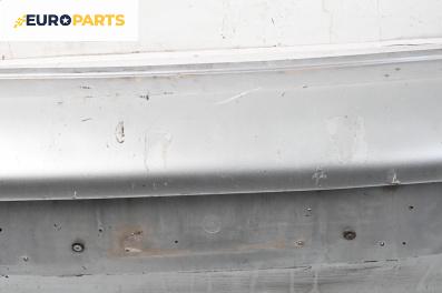 Задна броня за Peugeot 307 Hatchback (08.2000 - 12.2012), хечбек