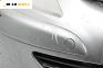Предна броня за Peugeot 307 Hatchback (08.2000 - 12.2012), хечбек, позиция: предна