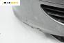 Предна броня за Peugeot 307 Hatchback (08.2000 - 12.2012), хечбек, позиция: предна