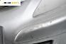 Предна броня за Peugeot 307 Hatchback (08.2000 - 12.2012), хечбек, позиция: предна