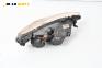 Фар за Peugeot 307 Hatchback (08.2000 - 12.2012), хечбек, позиция: лява